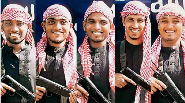 बांग्लादेश में संपन्न तबके का आतंक : निराश हो चुके लोग खतरनाक बदलाव के बारे में सोचने लगते हैं