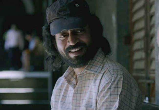 FILM REVIEW: जानें कैसी है इरफान खान की ‘मदारी'', यहां पढ़े रिव्‍यू...