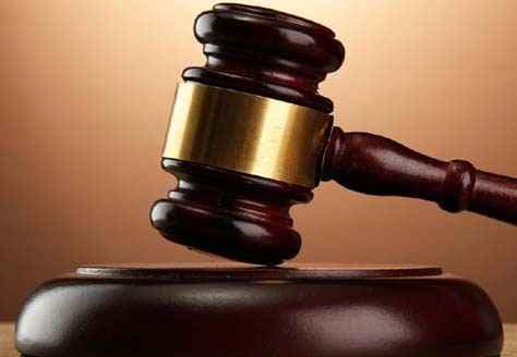 जम्मू कश्मीर हाई कोर्ट ने कहा, पैलेट गन बंद कर देना चाहिए