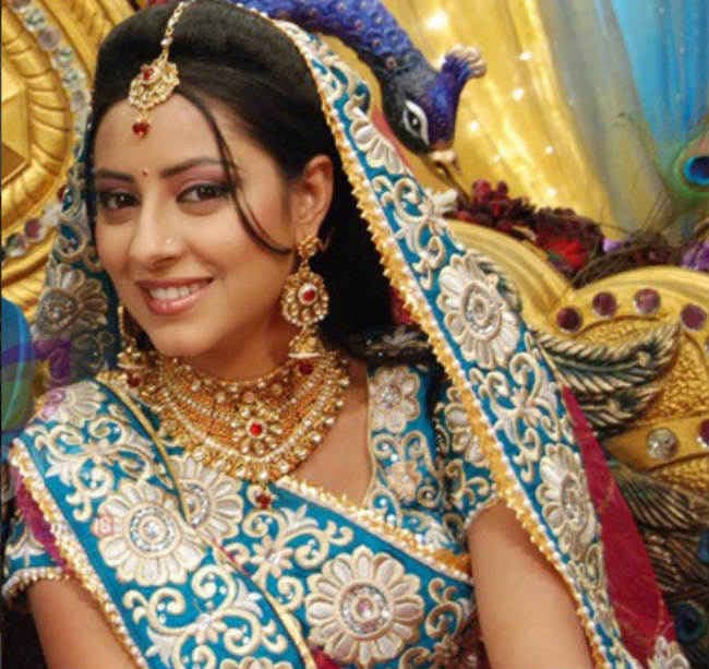 प्रत्‍युषा बनर्जी आत्‍महत्‍या मामला : चार्जशीट में नाम अाने के बाद ब्वॉयफ्रेंड राहुल राज फरार