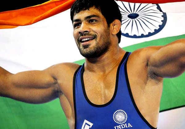 सुशील ने जारी किया 20 सेकेंड का वीडियो संदेश, नरसिंह के डोप प्रकरण में फंसने को बताया ‘दुर्भाग्यपूर्ण''