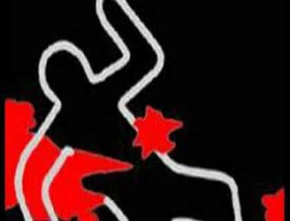 बिहार के मुजफ्फरपुर में इंजीनियर का दिन-दहाड़े अपहरण