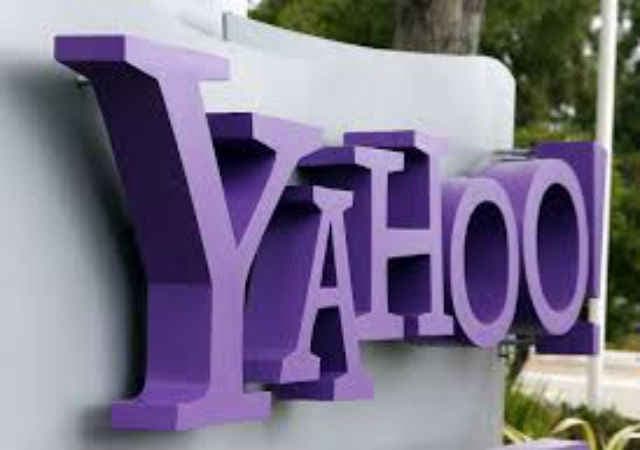 32 हजार करोड़ रुपये में बिकी Yahoo कंपनी, Verizon के साथ डील कंफर्म