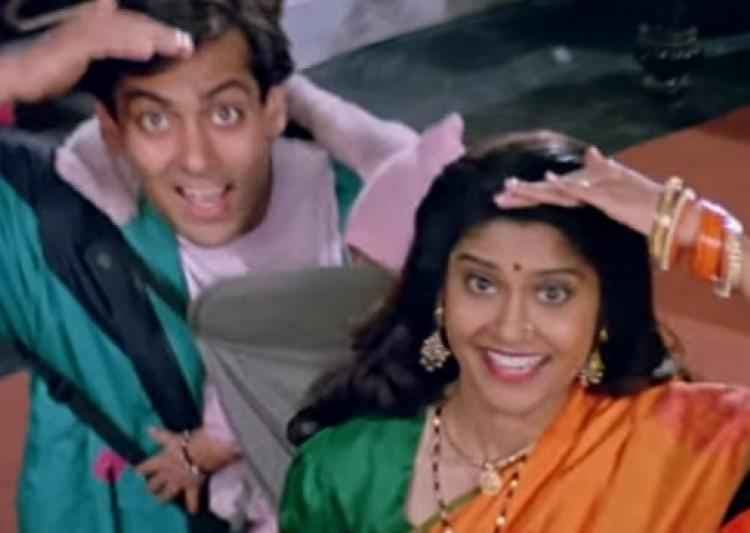 सलमान के बरी होने पर ‘भाभी’ रेणुका ने उठाए सवाल, कहा- काले हिरण को किसने मारा?