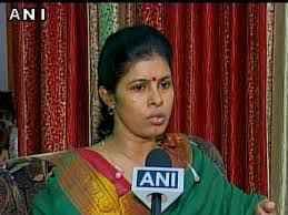 जीभ के बाद अब सिर काटकर लाने वाले पर 51 लाख का ईनाम