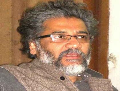 यूपी का विधानसभा चुनाव देश का चुनाव साबित होगा : भाकपा-माले