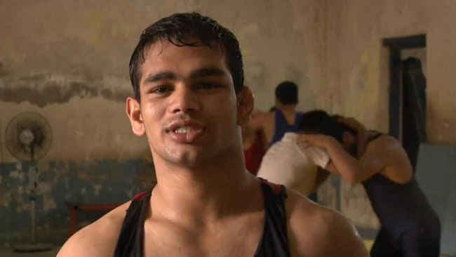 बोला नरसिंह का रसोइया, मिलावट करने वाले को पहचानता हूं