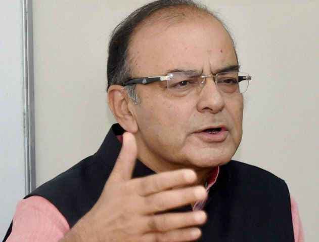 कालेधन पर लगेगी लगाम, बेनामी लेनदेन पर रोक  लगाने वाले विधेयक को मंजूरी