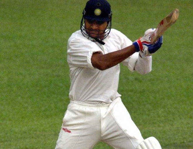 सुप्रीम कोर्ट के आदेश के बाद चयनकर्ता खोड़ा को छोड़ना पड़ सकता है पद