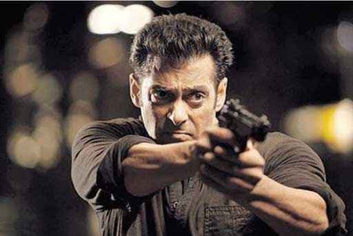 बरी होने के बाद ड्राइवर आया सामने कहा, सलमान ने मारा चिंकारा