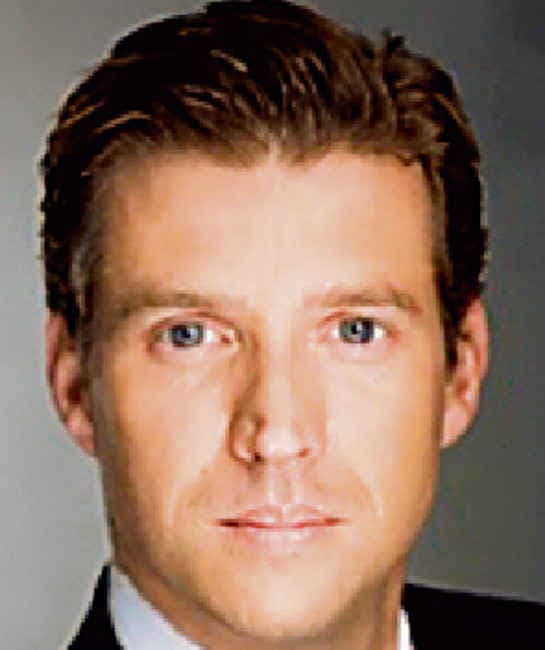 उद्योगों से लेकर हमारे घर कार्यस्थल तक प्रभाव