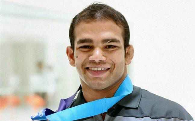 नाडा को नरसिंह ने दी 600 पन्नों  में सफाई, फैसला आज