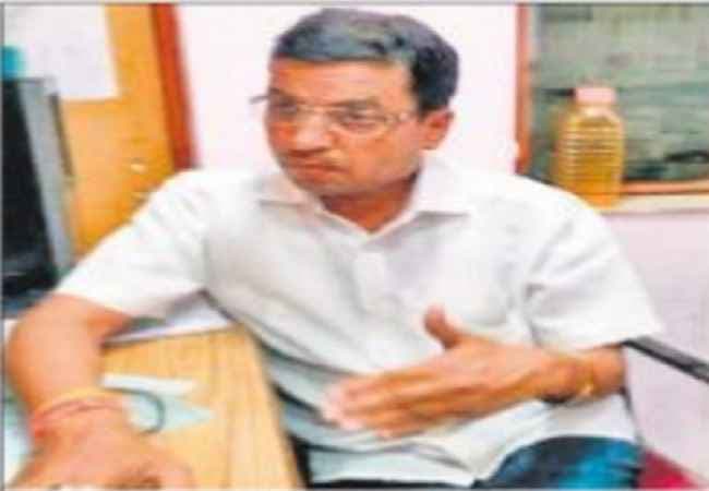 प. बंगाल : 20 लाख की रंगदारी नहीं देने पर व्यवसायी को पीटा, मामला दर्ज