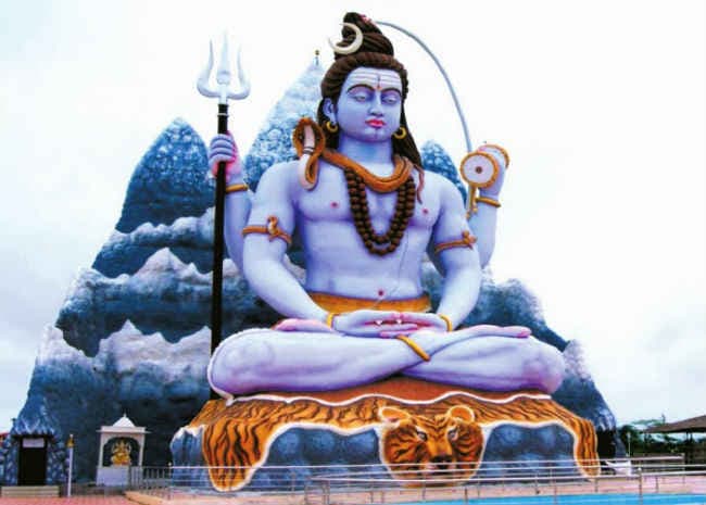 श्रावण विशेष : मां चंडी की पूजा से होती है मनोवांछित फल की प्राप्ति