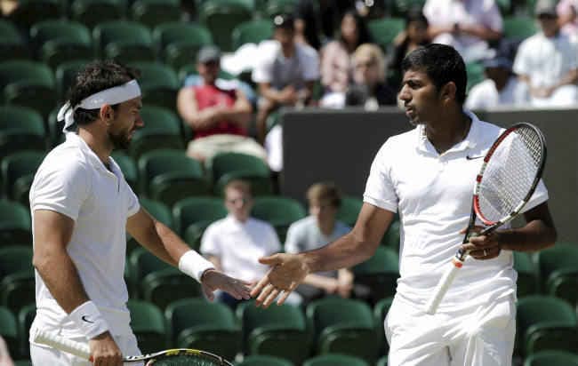 एटीएफ अब डेविस कप और एटीटी के लिये भी रैंकिंग अंक देगा