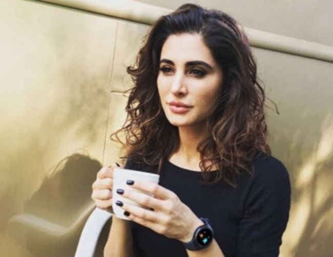 नरगिस फाखरी नहीं छोडेंगी बॉलीवुड, देखिए VIDEO