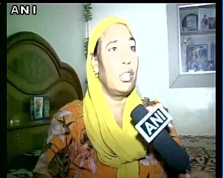 अंतिम क्षणों में रुका गुरदीप को गोली मारने का आदेश