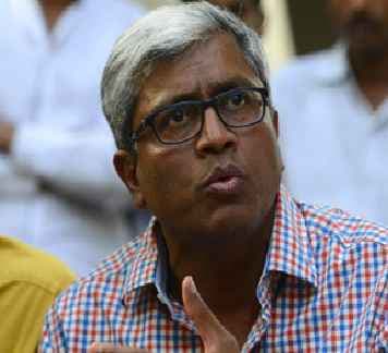 गुड़गांव में जाम पर आप ने साधा हरियाणा के मुख्यमंत्री पर निशाना