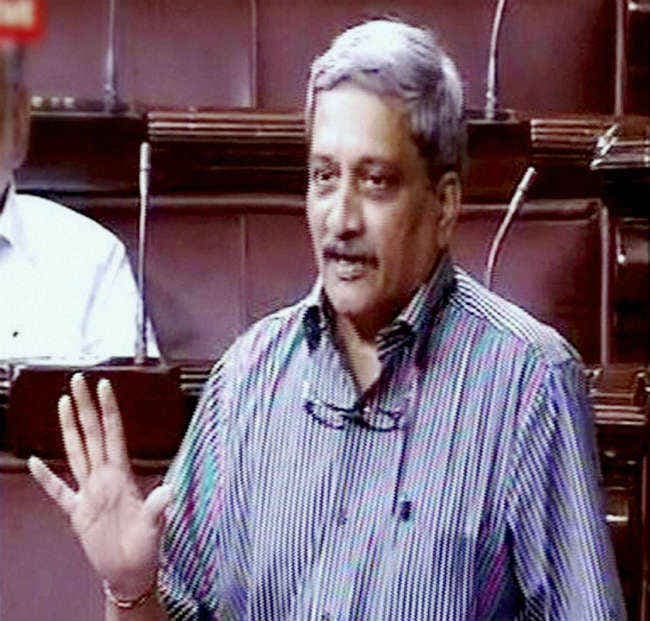 लापता विमान AN 32 का पता लगाने के लिए अमेरिका की मदद लेगा भारत