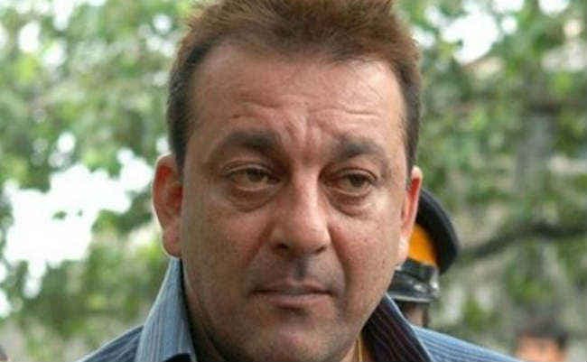 सलमान मेरे छोटे भाई, कोई लड़ाई नहीं : संजय दत्त