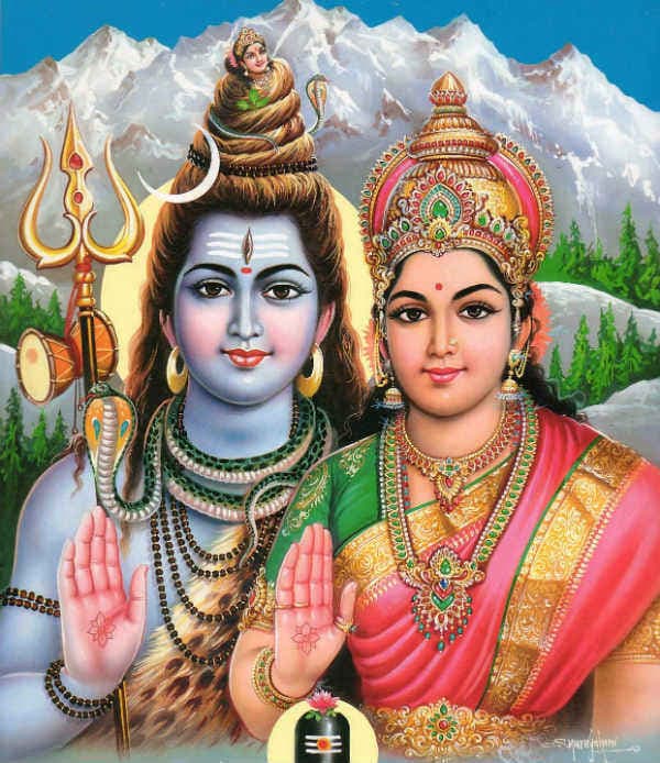 वैवाहिक जीवन में कलह से बचना है तो ऐसे करें भगवान शिव की पूजा