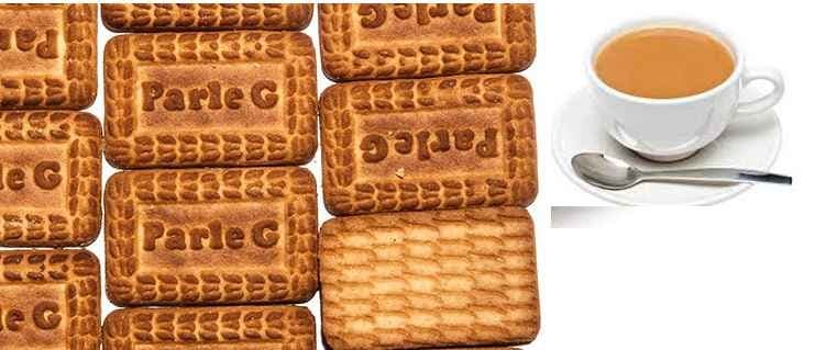 Viral News: पार्ले-जी नहीं खाया तो बेटों के साथ होगी अनहोनी, अफवाह फैलते ही बिहार में बिस्किट का स्टॉक खत्म