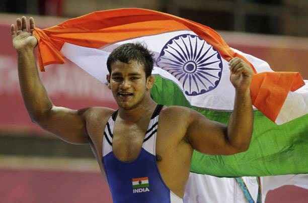 नरसिंह पर फैसला सोमवार को आने की उम्मीद