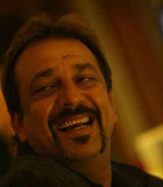 मुन्नाभाई के बाद पिता बनेंगे संजय दत्त