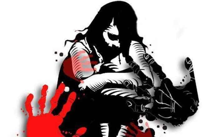 बुलंदशहर में हाईवे पर गैंगरेप: 3 आरोपी गिरफ्तार, पूरा थाना सस्पेंड