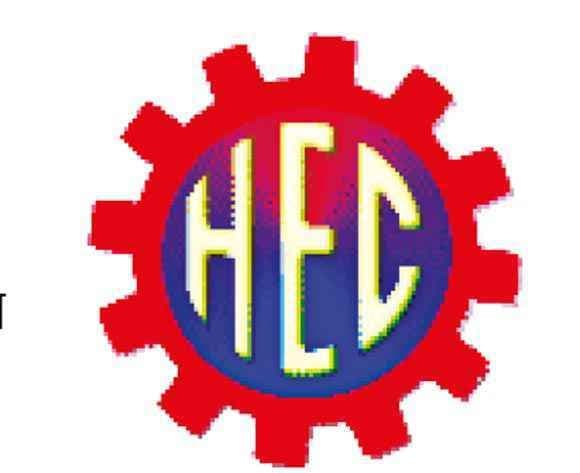 विलंब से ग्रेच्युटी व लीव इनकैशमेंट भुगतान पर एचइसी नहीं देगा ब्याज