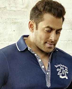 सैफ की जगह  रेस 3 में दिखेंगे सलमान ?