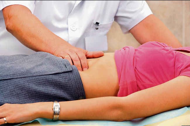 दूषित पानी से बचाव जरूरी