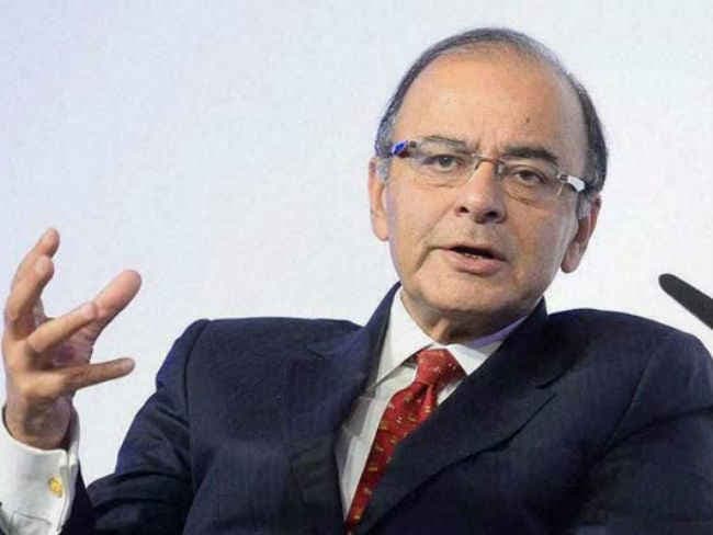 राज्यसभा में बुधवार को होगी GST विधेयक पर चर्चा