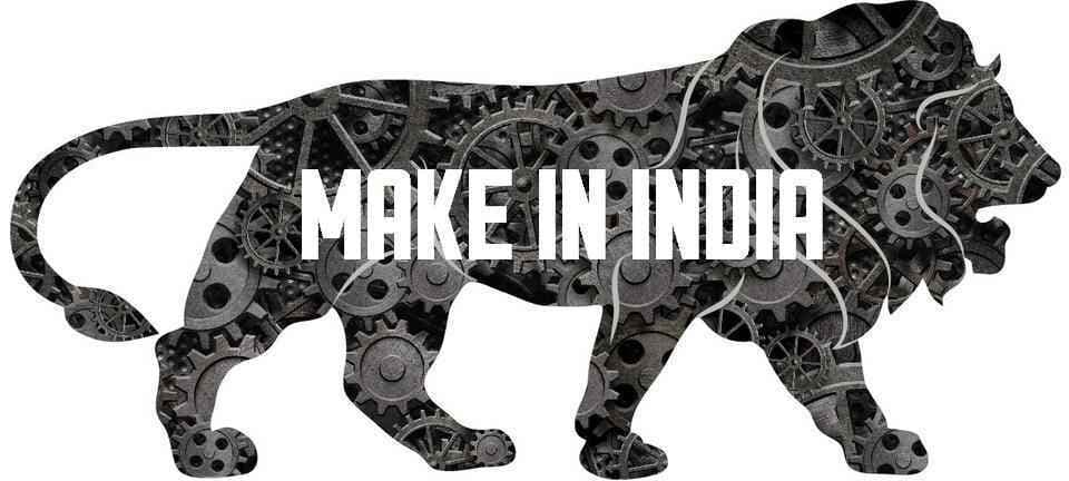 रेटिंग एजेंसी ने बताया, क्यों नहीं सफल हो पा रही है ‘मेक इन इंडिया'' ?