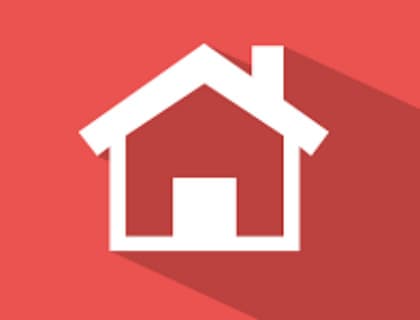 बिहार में घर बनाना हुआ महंगा, दो पहिया वाहन पर भी बढ़ा टैक्स