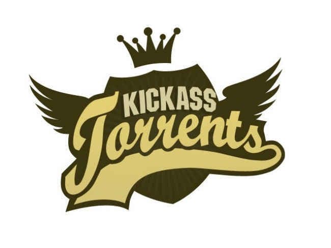 Kickass torrent का कथित फाउंडर गिरफ्तार, अमेरिका ने बंद की वेबसाइट