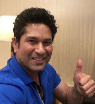 पढें, जीएसटी पर क्रिकेट के भगवान सचिन ने क्या कहा