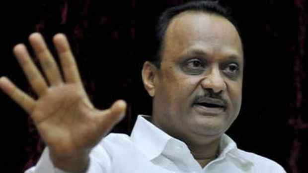 महाराष्‍ट्र विधानसभा में महाड हादसे पर हंगामा, अजित पवार ने कहा- हत्या का केस दर्ज हो