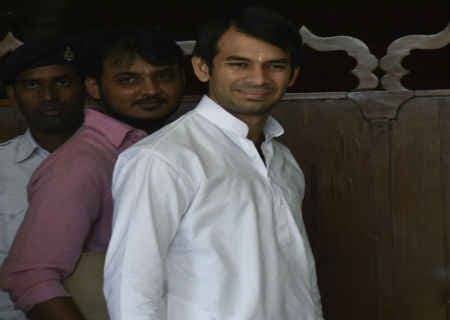 बिहार : स्वास्थ्य विभाग में 8 हजार पदों पर बहाली, जानें