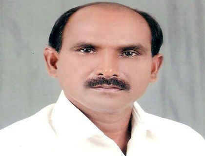 बसपा विधायक पार्टी से निष्कासित