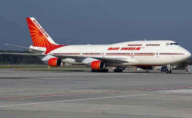 गया में विमान ग्राउंडेड, यंगून के लिए नहीं भर सका उड़ान