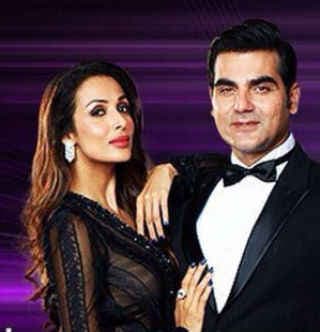 हैपी बर्थडे : पढें अरबाज खान के बारे में कुछ खास बातें