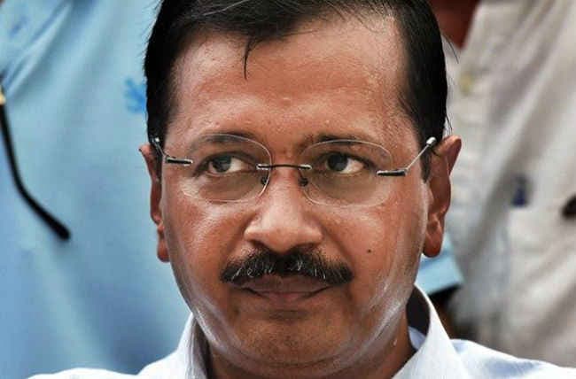 आप सरकार को लगा झटका, हाईकोर्ट ने कहा दिल्ली के प्रशासनिक प्रमुख हैं LG