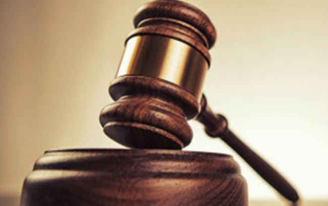 गुजरात हाईकोर्ट ने 10% ईबीसी आरक्षण अध्यादेश को किया रद्द