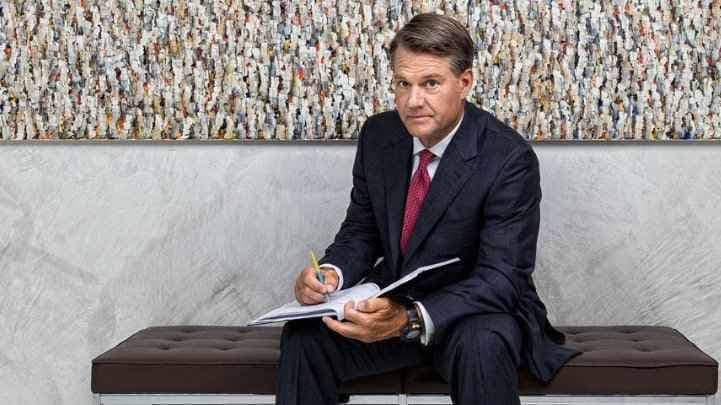 फोर्ब्स लिस्ट: भारतीय मूल के चार व्यक्ति अमेरिका के शीर्ष संपत्ति सलाहकारों में शामिल