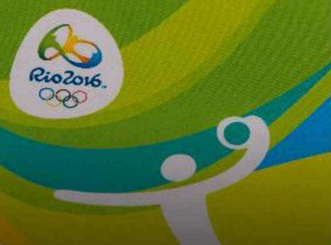 रियो ओलंपिक : खेलगांव में हुई चोरी, सुरक्षा व्यवस्था को लगा झटका