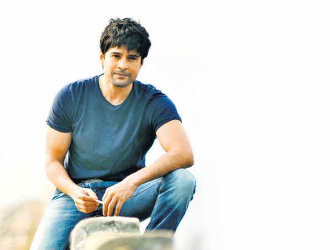 खाना टेस्टी नहीं, पौष्टिक होना चाहिए