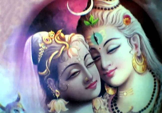 शिव की आराधना से दांपत्य जीवन में आती हैं खुशियां, 16 श्रृंगार से भर जाएगा वैवाहिक जीवन, ऐस करें पूजा