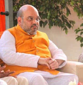 गुजरात के नए मुख्‍यमंत्री के नाम पर आज लगेगी मुहर, पटेल गुट हावी