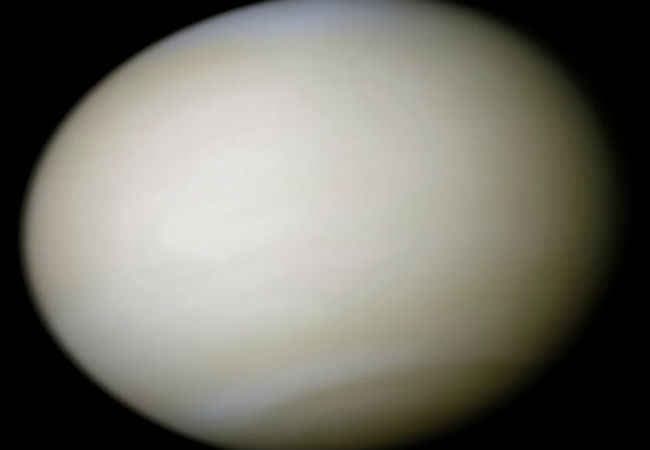 जानें! शुक्र ग्रह को शक्तिशाली बनाने के उपाय, होगी सुख व ऐश्‍वर्य की प्राप्ति